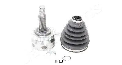 Juego de articulación, árbol de transmisión JAPANPARTS JAPGI-H13 JAPANPARTS JAPGI-H13 Garantía Incluida